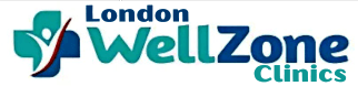 London Wellzone Clinics
