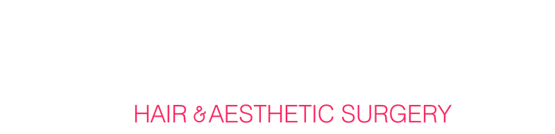 Cosmeticium